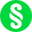 ChatAnwalt Logo
