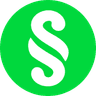 ChatAnwalt Logo